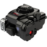 Dzinējs 300E Series™ Briggs & Stratton, 125cc, 08P5020085