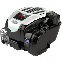 Dzinējs 675EXi Series™ Briggs & Stratton, 163cc, 104M020045