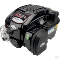 Dzinējs 675EXi Series™ Briggs & Stratton, 163cc, 104M020046