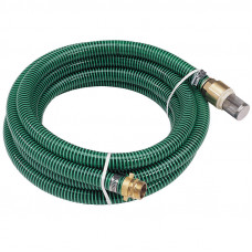 Special hose set 1" 7m AL-KO