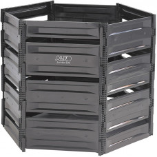 Compost box Jumbo 800 AL-KO