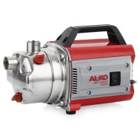 Sūknis JET 3000 Inox Classic, 650W, 3100l/h, AL-KO