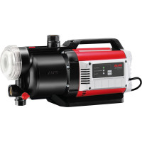 Dārza sūknis JET 6000-5 Premium, 1400W, 6000l/h, AL-KO