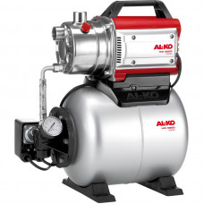 Pump HW 3000 Inox Classic, 650W, 3100l/h, AL-KO