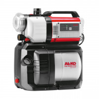 Ūdens apgādes automāts HW 4000 FCS Comfort. 1000W, 4000l/h, AL-KO