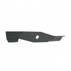 Spare blade AL-KO 38 cm Classic 3.82 SE