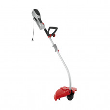 Electric trimmer BC 1000 E, 1000W, 350mm, AL-KO