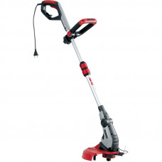 Electric trimmer GTE 550 Premium, 550W, 300mm, AL-KO