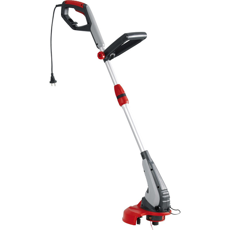 Electric trimmer GTE 350 Classic, 350W, 250mm, AL-KO