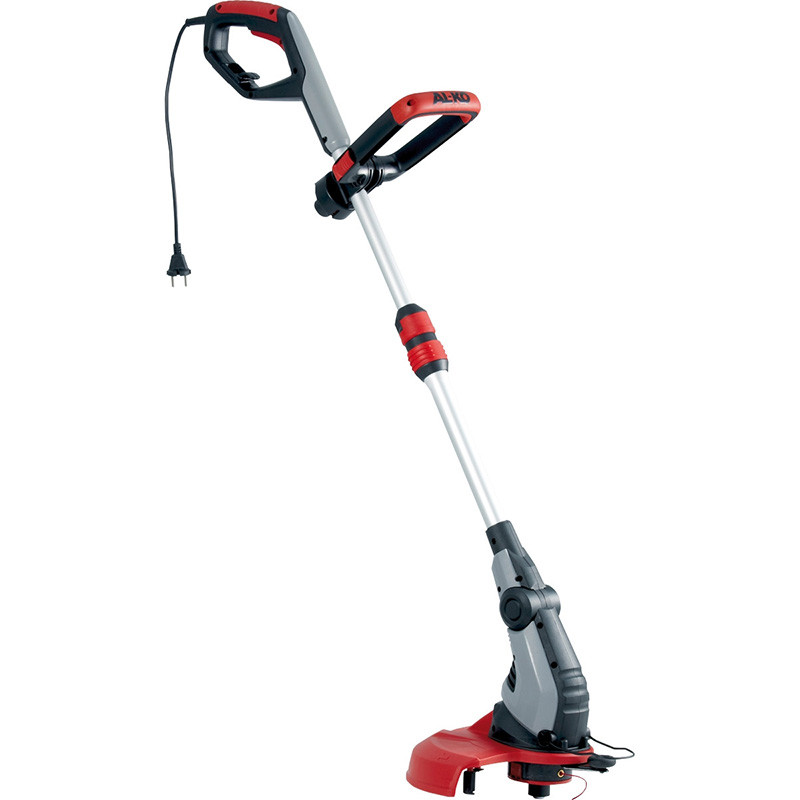 Electric trimmer GTE 450 Comfort, 450W, 30mm, AL-KO