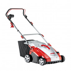 AL-KO electric scarifier Combi Care 36 E Comfort