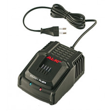 Charger AL-KO C30 Li Easy Flex 18V ( 20V max / 3.0 A )