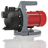 Dārza sūknis GP 600 Eco, 580W, 3000l/h, AL-KO