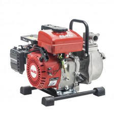 Petrol engine pump BMP 14000 (without hose), 1700W, 12000l/h, AL-KO