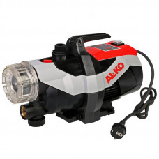 Garden pump JET 3600 Easy, 850W, 3600l/h, AL-KO