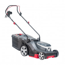 Electric lawn mower Al-Ko 38.1 E Easy 1600W