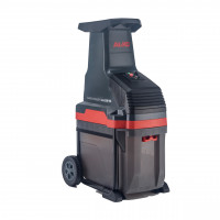 Zaru smalcinātājs LH 2810 EASY CRUSH 2800 W 40 mm AL-KO