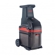 Zaru smalcinātājs LH 2810 EASY CRUSH 2800 W 40 mm AL-KO