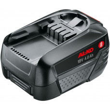 Al-Ko B100 Battery 5Ah 18V