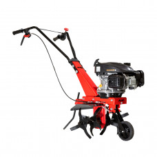 Tiller MH 360, 139cc, 2200W, 36cm, AL-KO