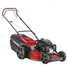 Lawnmower Highline 51.9 SP-H (4 in 1) (Honda GCV 170 3.2 kW)