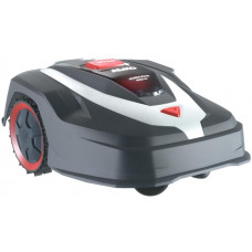 Lawnmower Robot Al-Ko Robolinho 350 W 350m²