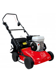 Aerators 518 36cm (Honda GP160 163cmm 3.6kW) SOLO