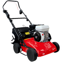 Aerators 518 36cm (Honda GP160 163cmm 3.6kW) SOLO