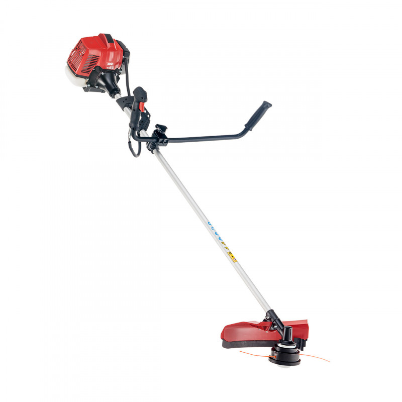 Petrol trimmer 141B SBA Premium Pro (2021), 40cm³, 1.5KW AL-KO