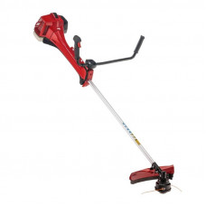 Brushcutter 151 B Solo Premium Pro 50.8 ccm 1.9 kW AL-KO