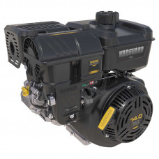 Dzinējs Vanguard® 400, 420cc, 25V3320003 BRIGGS & STRATTON