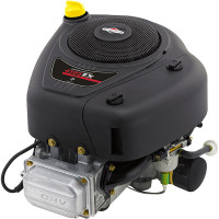 Dzinējs 4175EX Series™ Briggs & Stratton, 500cc, 31R7770010