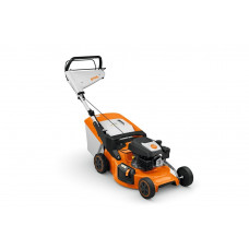 Газонокосилка STIHL RM 253 T