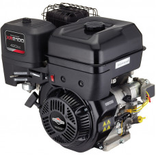 Dzinējs XR2100, 420cc, 25T2320120 BRIGGS & STRATTON