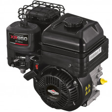 Engine XR950, 127cc, 130G320014 BRIGGS & STRATTON