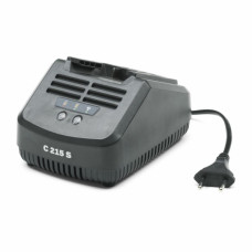 Charger Stiga C 215 S