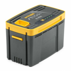 Battery Stiga E450 48V 5Ah