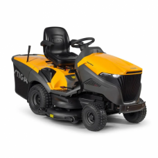 Lawn tractor ESTATE 9122 W STIGA