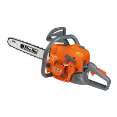 Chainsaw Oleo-Mac GS520 16".325 1.5 66