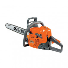 Chainsaw Oleo-Mac GS350 14" 3/8 53