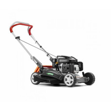 Lawnmower Oleo-Mac G 48 PK COMFORT SD