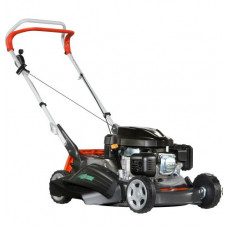 Lawnmower Oleo-Mac G 53 PK COMFORT SD