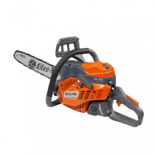 Chainsaw Oleo-Mac GS 371 14"