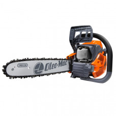 Chainsaw Oleo-Mac GS 451 16"