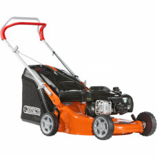 Lawnmower Oleo-Mac G 48 PBQ COMFORT PLUS