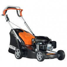 Lawnmower Oleo-Mac G 53 TK COMFORT PLUS