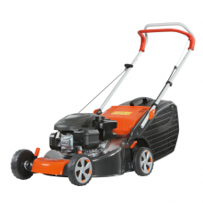 Lawnmower Oleo-Mac G 44 PK Comfort