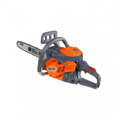 Chainsaw Oleo-Mac GSH 400 3/8"