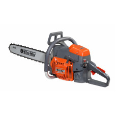 Chainsaw Oleo-Mac GS 630 18"