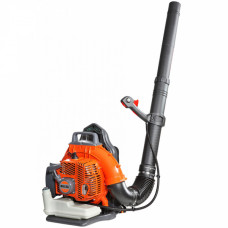 Leaf blower OM BV 163